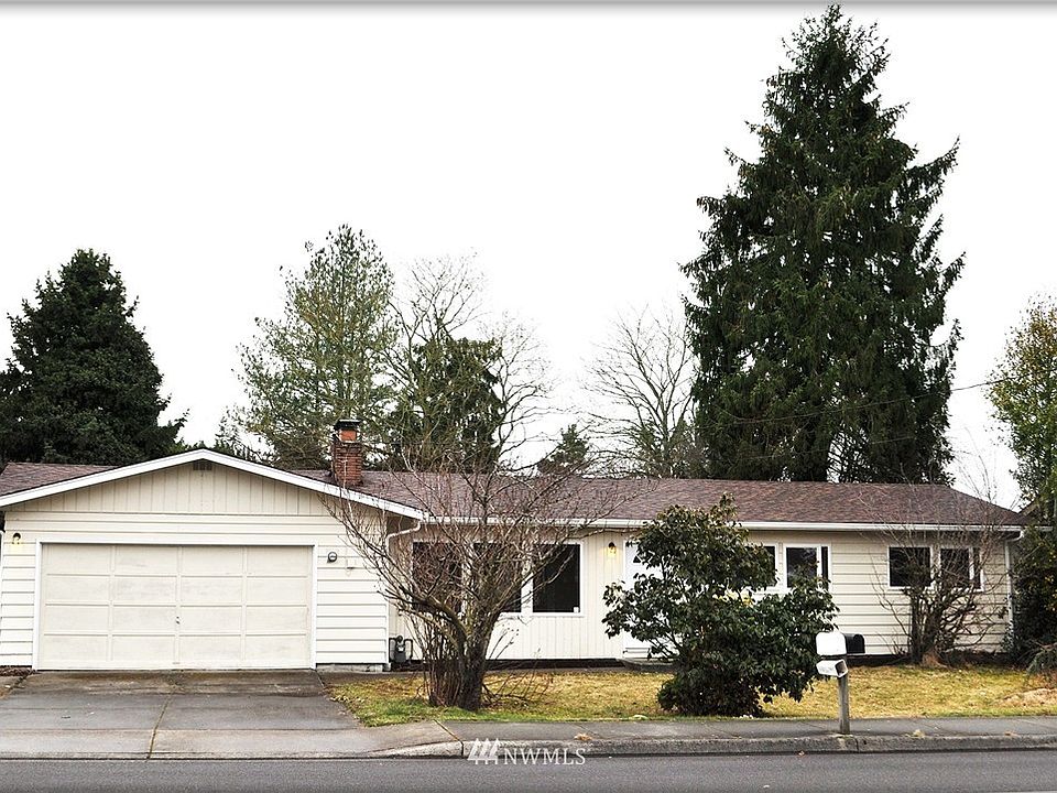 1st image of 1007 Laventure Road