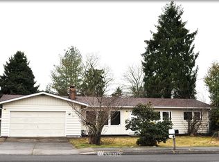 1007 Laventure Rd, Mount Vernon, WA 98273