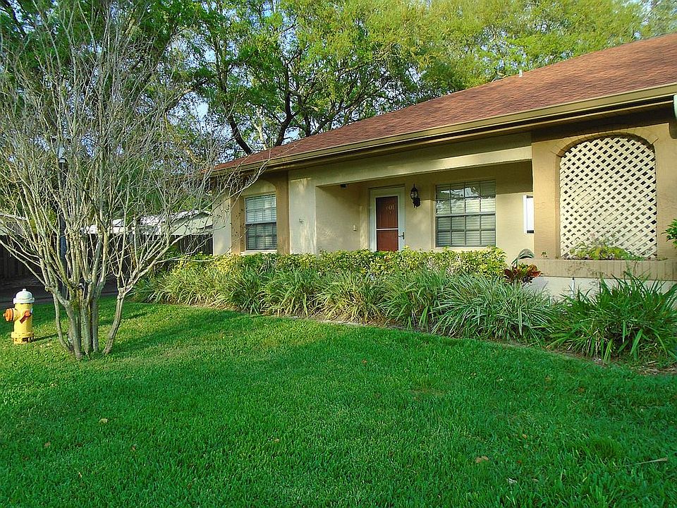 2460 Northside Dr APT 601, Clearwater, FL 33761 Zillow