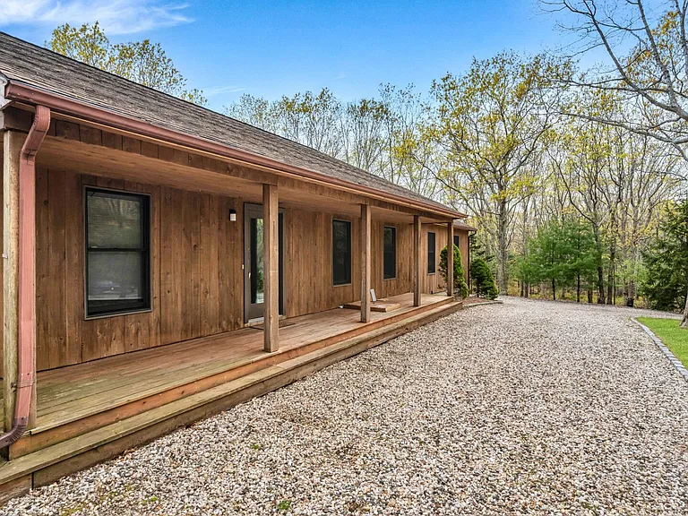 32 W Trail Rd — Photo 49