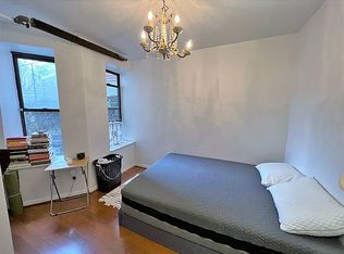 35 Diamond St #R, Brooklyn, NY 11222