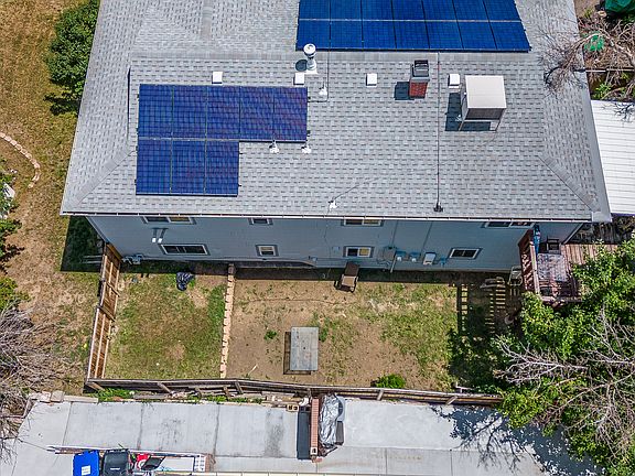 2nd image of 5622 W 64th Ave
