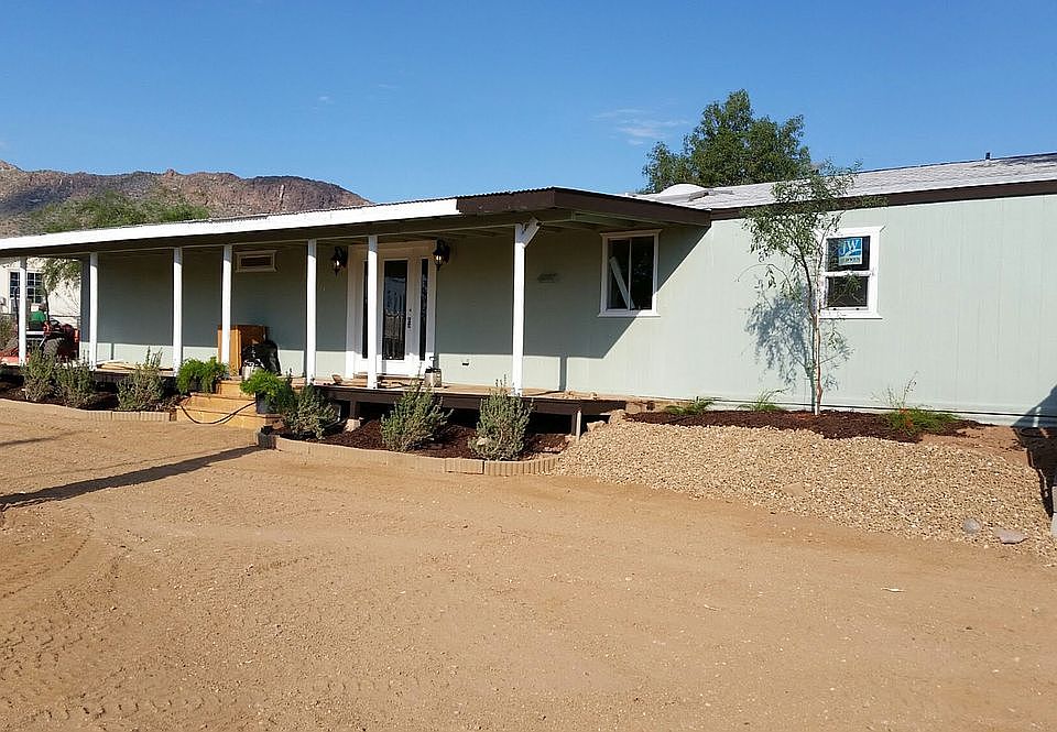 1st image of 4493 N Warner Dr