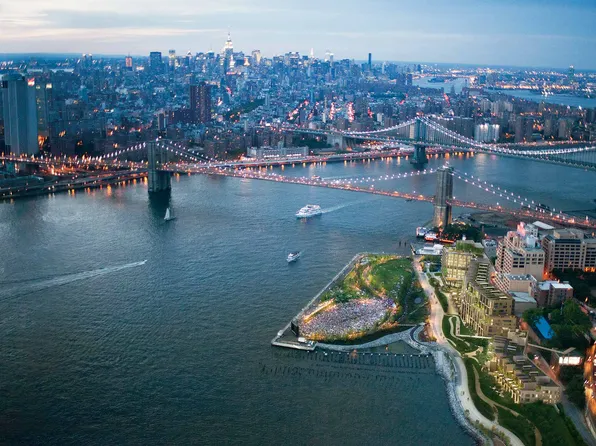 90 Furman Street image 1 of 1