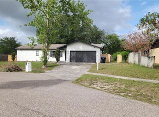 6245 Fox Hunt Trl, Orlando, FL 32808