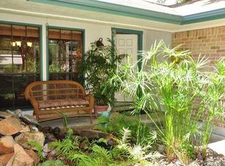 9507 Meadowheath Dr, Austin, TX 78729