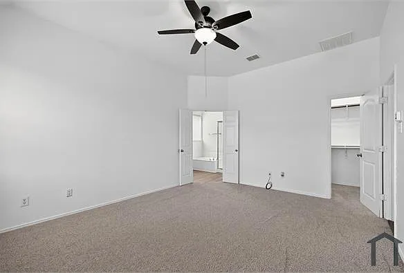 1009 Youkum Ct — Photo 25