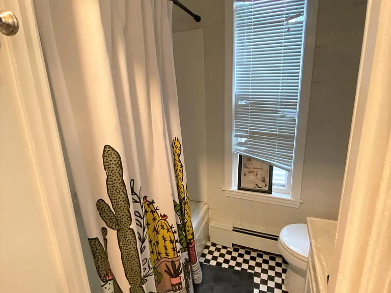 359 Western Ave #1 — Photo 11