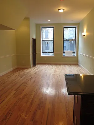 Rented by Bohemia Realty Group | media 1