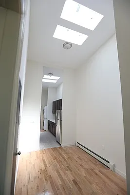 Rented by Gabriel Troncoso, LREB | media 21