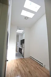 Rented by Gabriel Troncoso, LREB