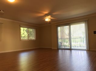 1030 S Walker Ave APT 5, San Pedro, CA 90731