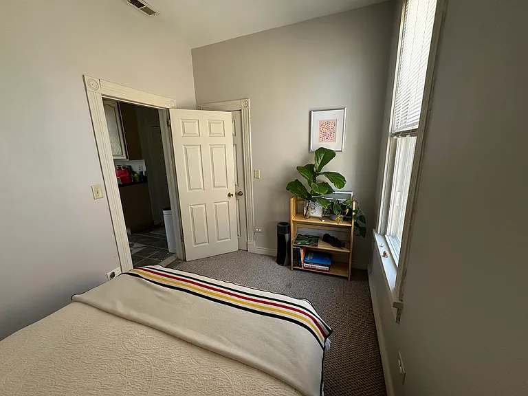 2043 N Sawyer Ave #2 — Photo 30