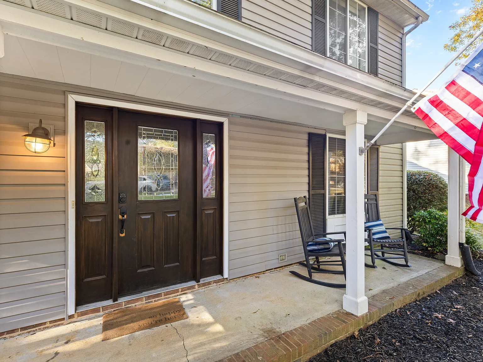6726 Rollingridge Dr — Photo 4