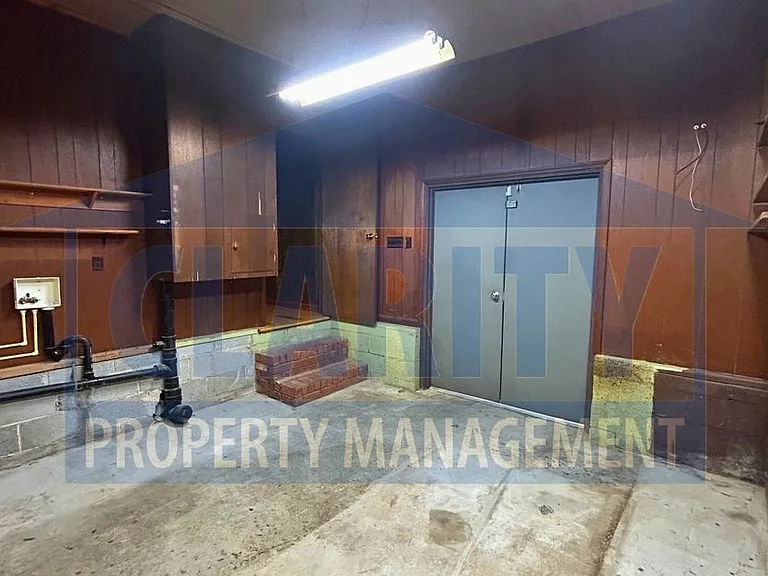 912 Fairmont Ave NW — Photo 13