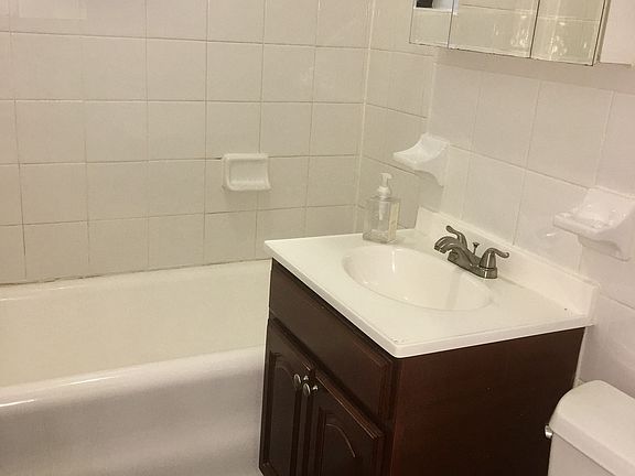 3rd image of 266 4th Ave APT 11B