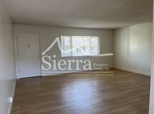 3711 San Remo Dr APT 21, Santa Barbara, CA 93105