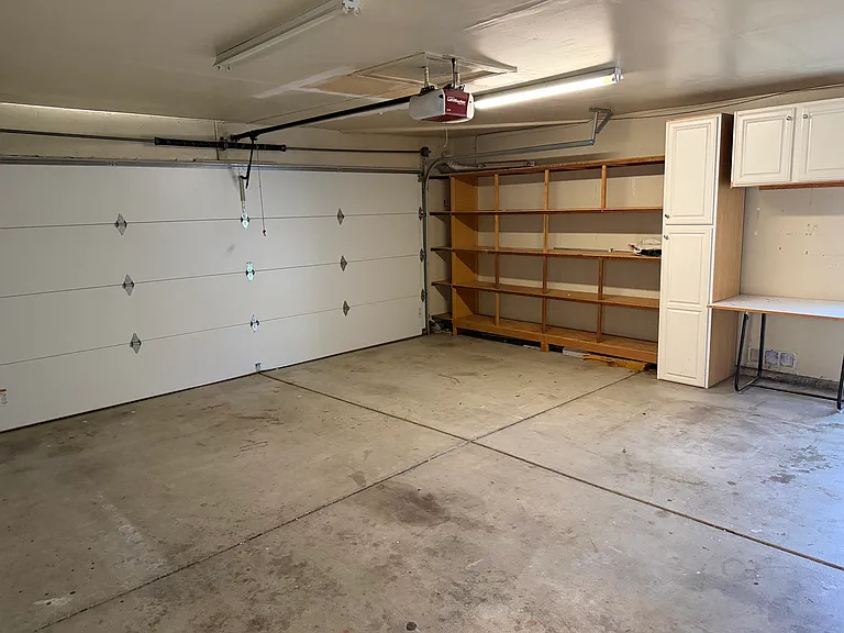 33514 Stephano Ct — Photo 31