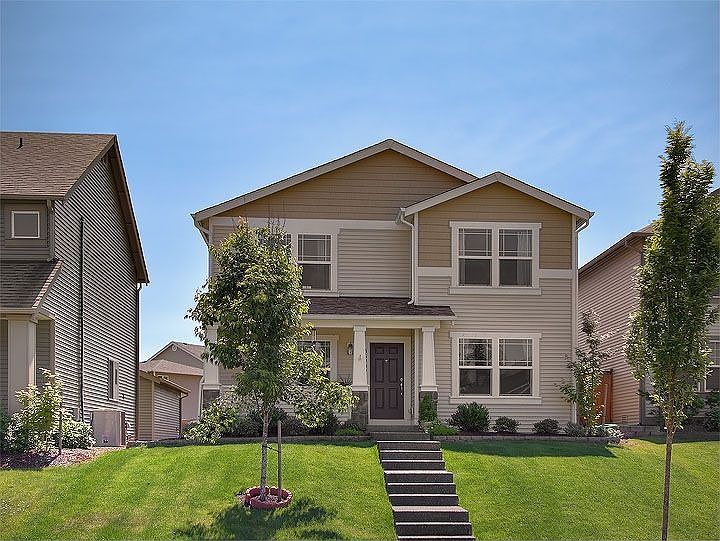1st image of 36909 SE Braeburn St