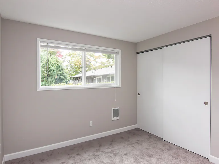 The Cooper — Photo 10