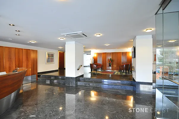 Rented by Stonecrest Realty | media 4