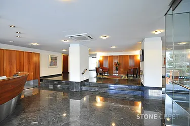 Rented by Stonecrest Realty