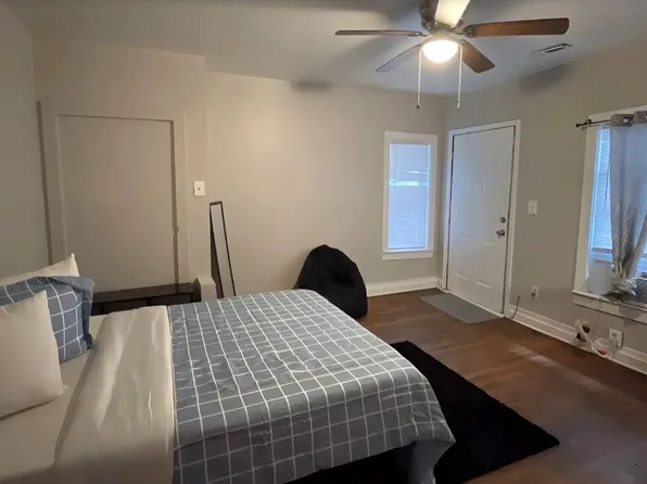 1504 12th St S Unit D, Birmingham, AL 35205