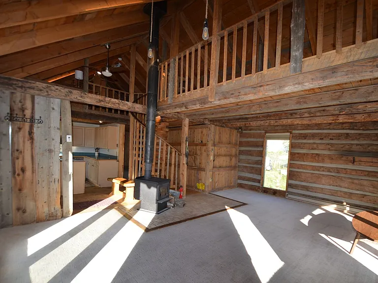 Alma Studios — Photo 27