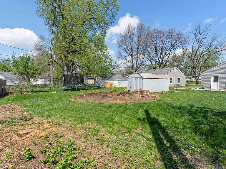 5209 N Glen Elm Dr — Photo 25