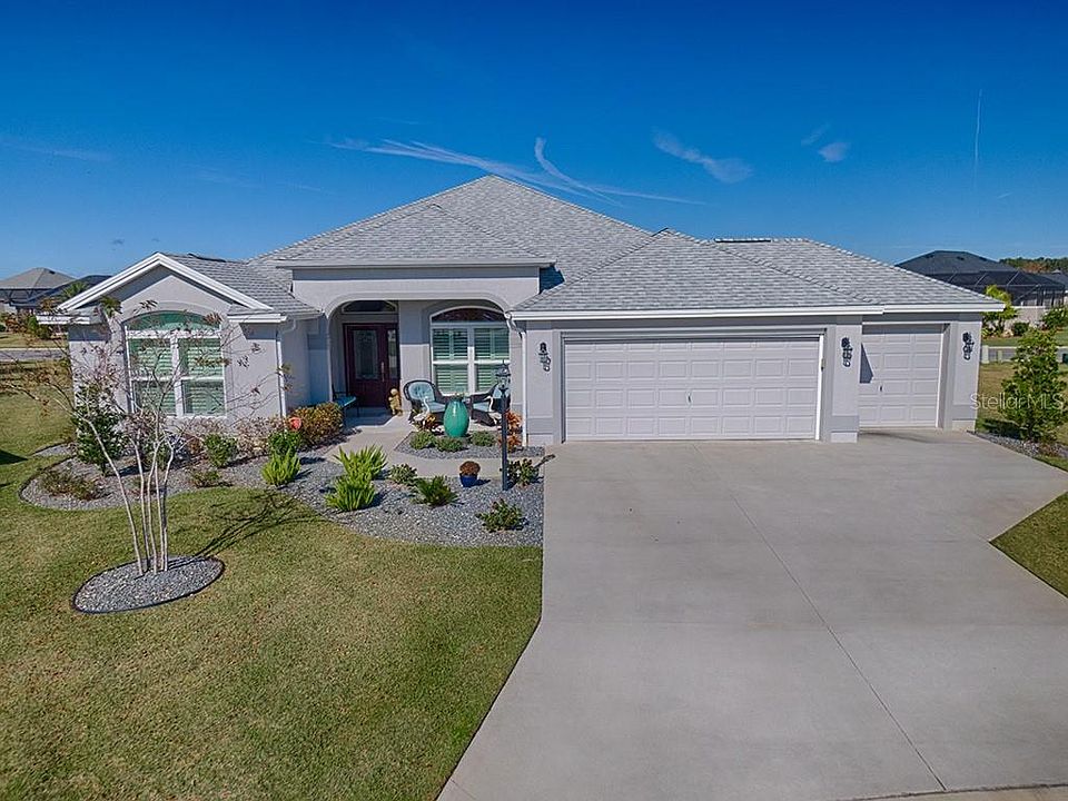 1st image of 3134 Kranz Ave