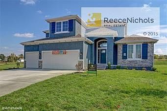 Mimosa in Different Neighborhood!