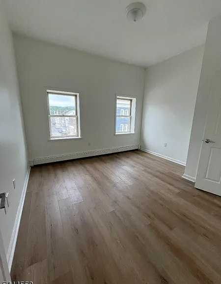 403 S Main St #302 — Photo 5