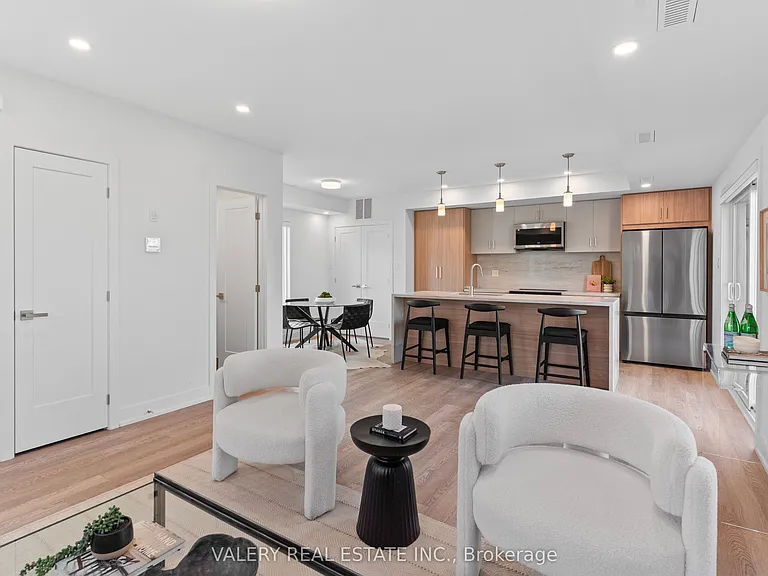 15 Acorn Ave #5 — Photo 8