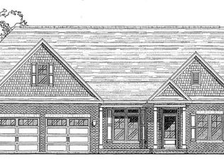 5657 Hundley Rd, Winston Salem, NC 27106