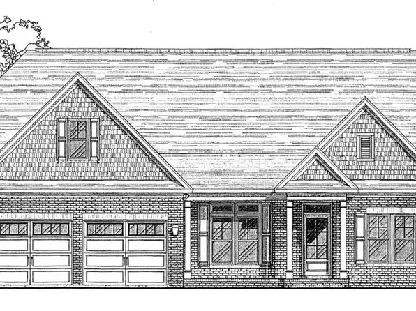 5657 Hundley Rd, Winston Salem, NC 27106