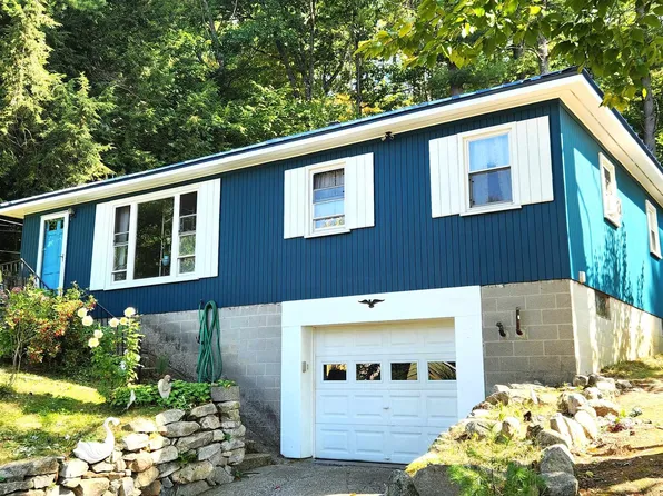 251 Gilsum Street, Keene, NH 03431