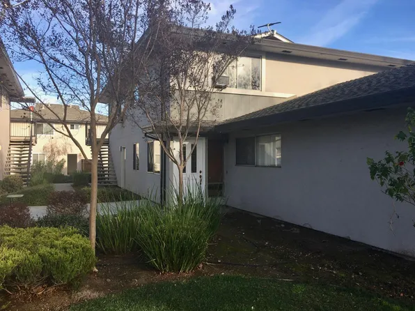 4624 Capay Dr Unit 2, San Jose, CA 95118