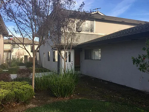 4624 Capay Dr #2 Photo 1