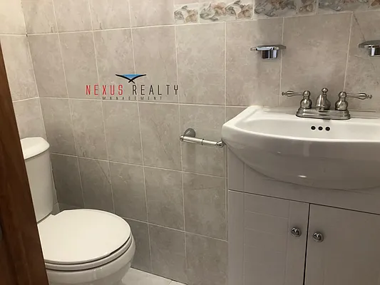 Rented by Voro NYC | media 29