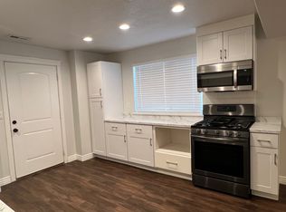 1614 W Rock Creek Cor, Layton, UT 84041