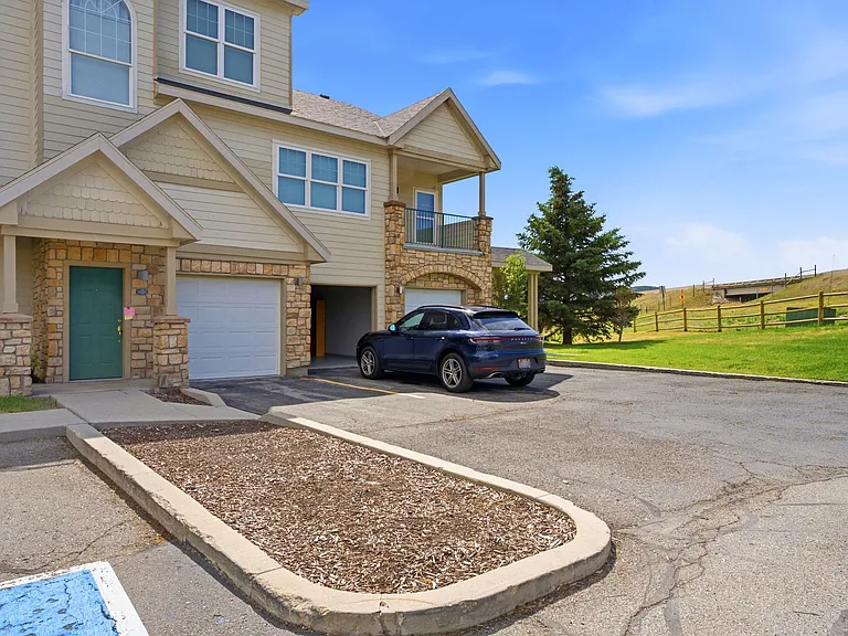900 Bitner Rd #P17 — Photo 26