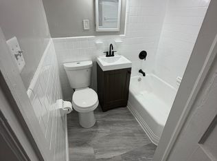 1652 E Cold Spring Ln #2, Baltimore, MD 21218