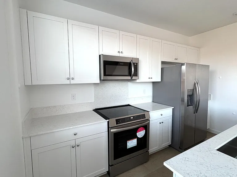 8524 Anker Way — Photo 5