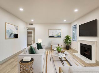 36992 Meadowbrook Cmn APT 101, Fremont, CA 94536