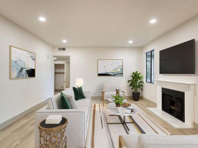 36992 Meadowbrook Cmn APT 101, Fremont, CA, 94536