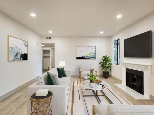 36992 Meadowbrook Cmn APT 101, Fremont, CA 94536