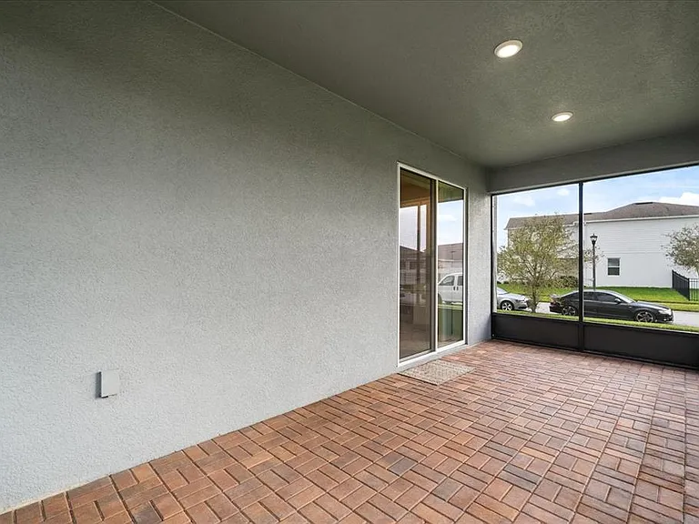 5192 Chickadee St — Photo 30