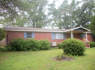 625 Jacks Branch Rd, Cantonment, FL 32533