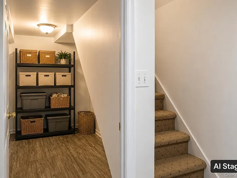 121 Manhasset Ave — Photo 27