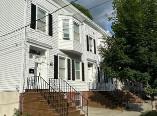 95 Morris St, Albany, NY 12208